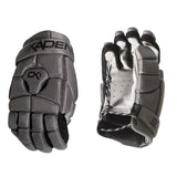 GANT DEK HOCKEY DEKADENCE DK1 SENIOR