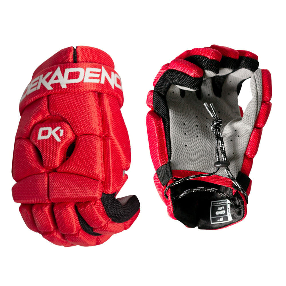 GANT DEK HOCKEY DEKADENCE DK1 SENIOR