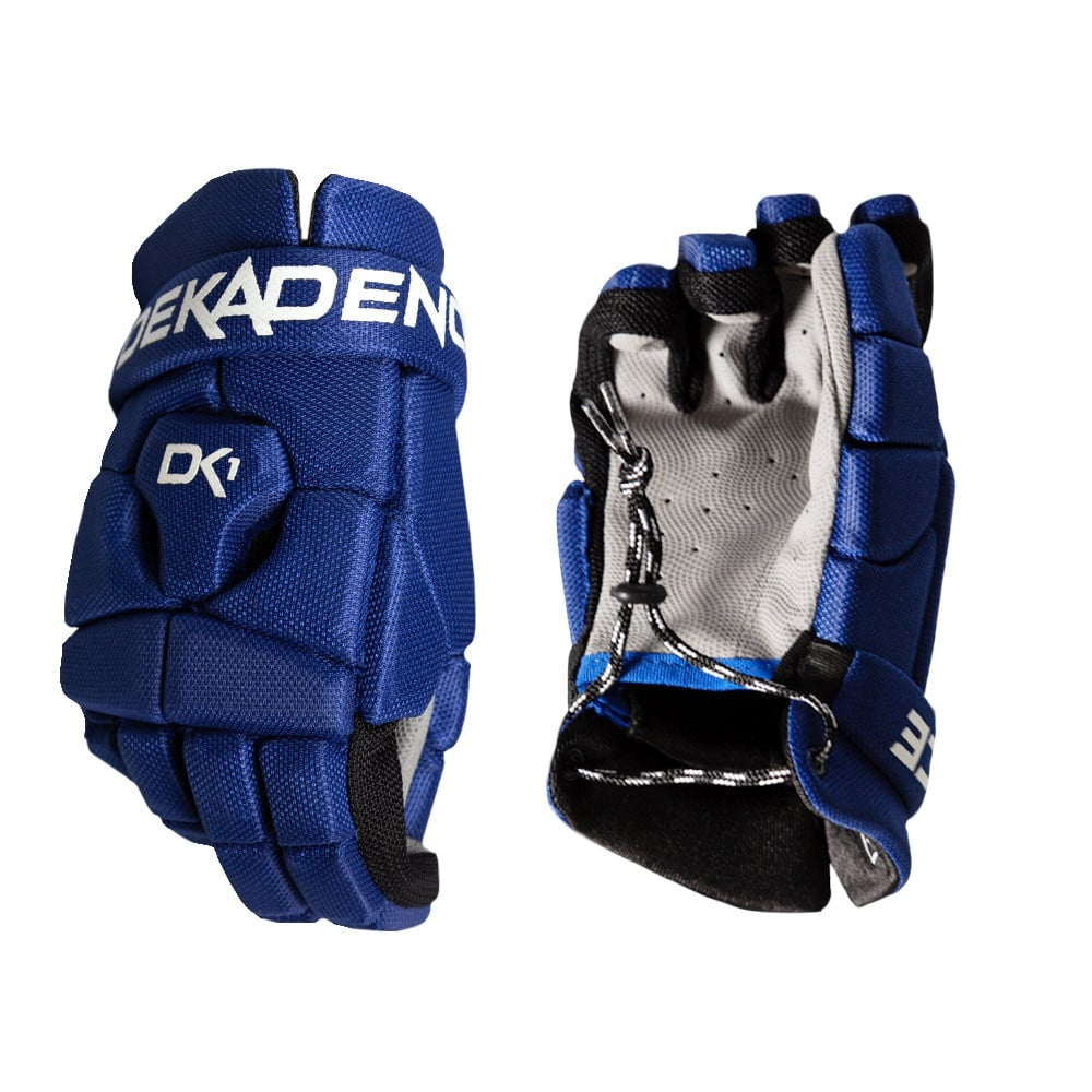 GANT DEK HOCKEY DEKADENCE DK1 SENIOR