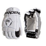 GANT DEK HOCKEY DEKADENCE DK1 SENIOR