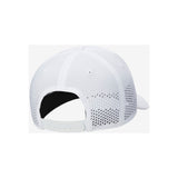 Nike Casquette DriFit ADV Club Cap Anti Transpiration Respirable