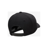 Nike Casquette DriFit ADV Club Cap Anti Transpiration Respirable