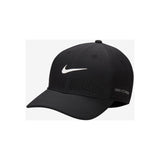 Nike Casquette DriFit ADV Club Cap Anti Transpiration Respirable