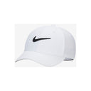 NIKE DRI-FIT CLUB ADULT CAP