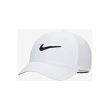 Nike Casquette DriFIT Club Cap Adulte Pour Entraînement Quotidien