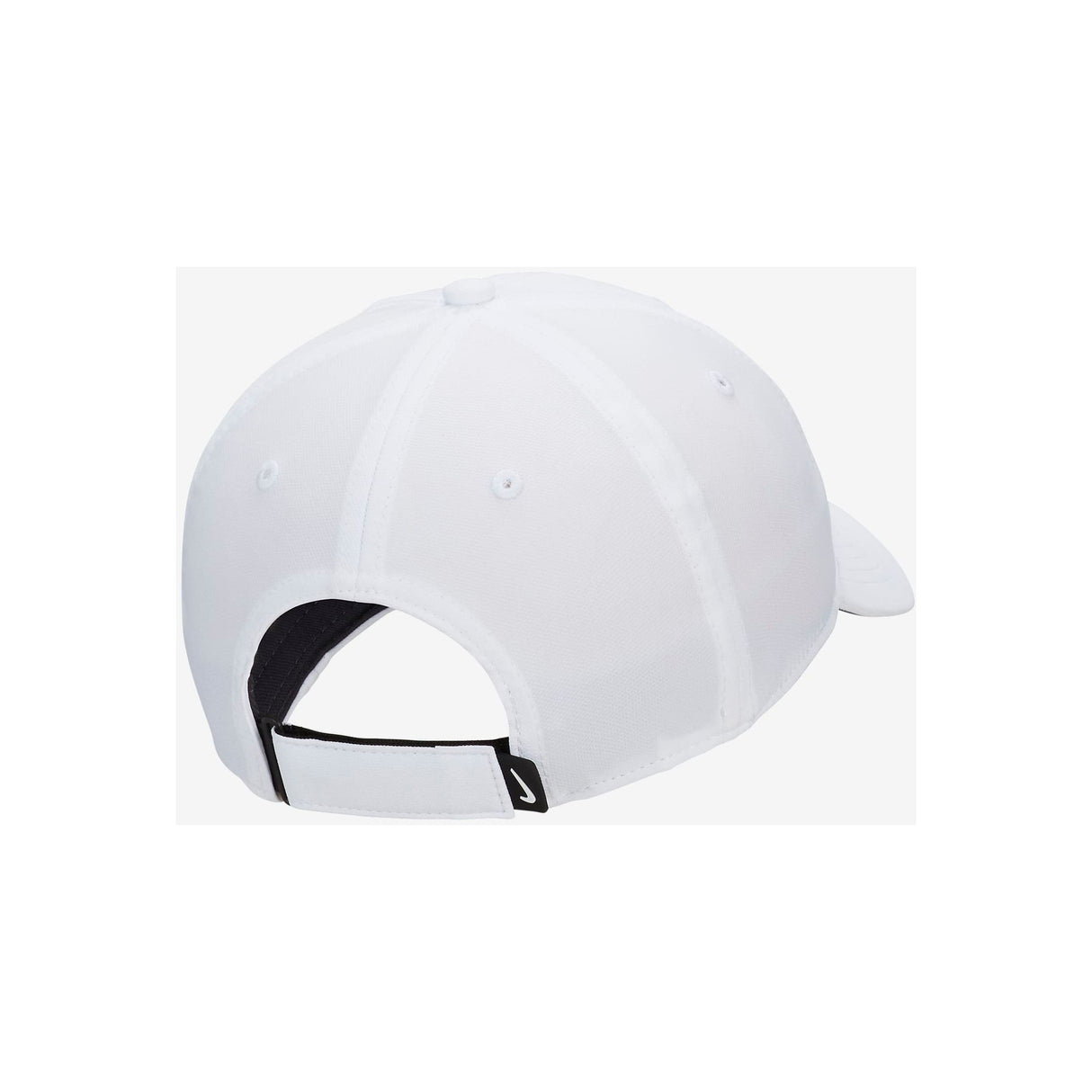 Nike Casquette DriFIT Club Cap Adulte Pour Entraînement Quotidien
