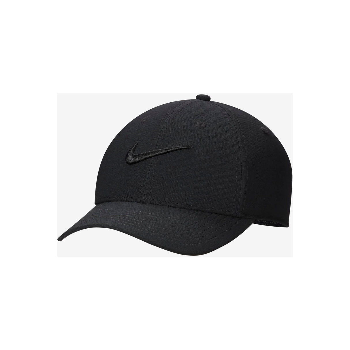 Nike Casquette DriFIT Club Cap Adulte Pour Entraînement Quotidien