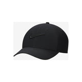 Nike Casquette DriFIT Club Cap Adulte Pour Entraînement Quotidien