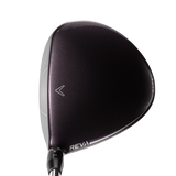 Callaway Driver Big Bertha REVA Woman
