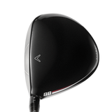 Callaway Big Bertha Driver CG Avant Ultra Bas Distance et Précision