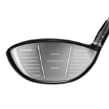 Callaway Big Bertha Driver CG Avant Ultra Bas Distance et Précision