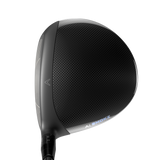 Callaway Paradym AI Smoke Max D Femme Droitière Driver Performance