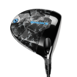 Callaway Paradym AI Smoke Max D Droitier Driver Pour Performance