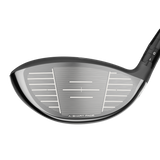 Callaway Paradym AI Smoke Max D Droitier Driver Pour Performance