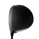 Callaway Paradym AI Smoke Max Driver Femme Droitier Elegance