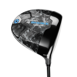 Callaway Paradym AI Smoke Max Driver Droitier Pour Distance Précision