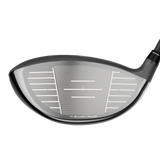 Callaway Paradym AI Smoke Max Driver Droitier Pour Distance Précision