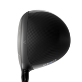 Callaway Paradym AI Smoke Max Droitier Driver Pour Longue Distance