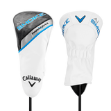 Callaway Paradym AI Smoke Max Droitier Driver Pour Longue Distance