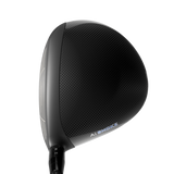 Callaway Paradym AI Smoke Triple Diamond Droitier Driver Premium