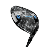 Callaway Paradym AI Smoke Triple Diamond Droitier Driver Premium