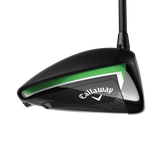Callaway Elyte Max Fast Femme Driver Léger et Facile à Osciller