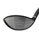 Callaway Elyte Max Fast Femme Driver Léger et Facile à Osciller