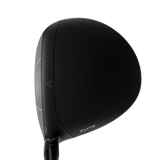 Callaway Elyte X Femme Driver Performance et Tolérance accrue