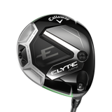 DRIVER CALLAWAY ELYTE MINI