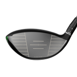 Callaway Elyte Femme Driver Pardon Et Distance Optimale Pour Swing