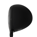Callaway Elyte X Driver Rapide Et Indulgent Distance Précise