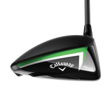 Callaway Elyte X Driver Rapide Et Indulgent Distance Précise