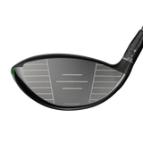 Callaway Elyte X Driver Rapide Et Indulgent Distance Précise