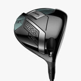 DRIVER CALLAWAY REVA RISE WOMEN