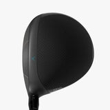 DRIVER CALLAWAY REVA RISE WOMEN