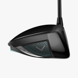 DRIVER CALLAWAY REVA RISE WOMEN
