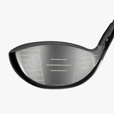 DRIVER CALLAWAY REVA RISE WOMEN