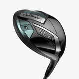 DRIVER CALLAWAY REVA RISE WOMEN