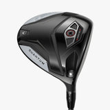 CALLAWAY QUANTUM MAXD WOMEN'S DRIVER