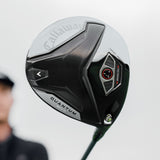 CALLAWAY QUANTUM MAXD WOMEN'S DRIVER