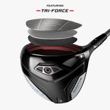 CALLAWAY QUANTUM MAXD WOMEN'S DRIVER