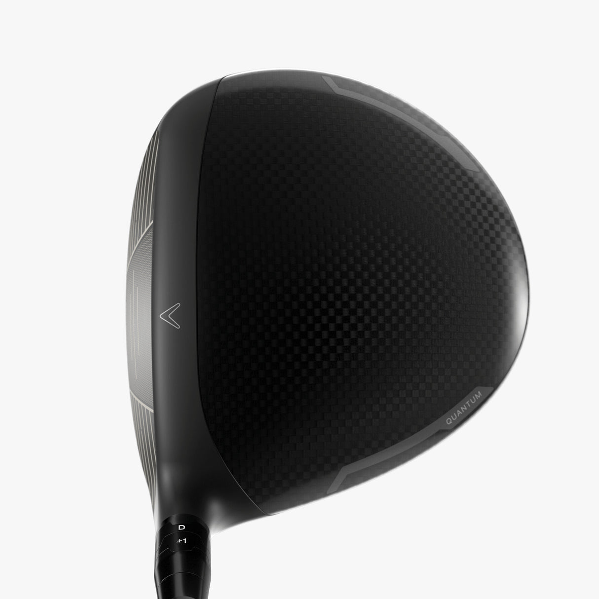 CALLAWAY QUANTUM MAXD WOMEN'S DRIVER