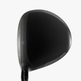CALLAWAY QUANTUM MAXD WOMEN'S DRIVER