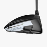 CALLAWAY QUANTUM MAXD WOMEN'S DRIVER