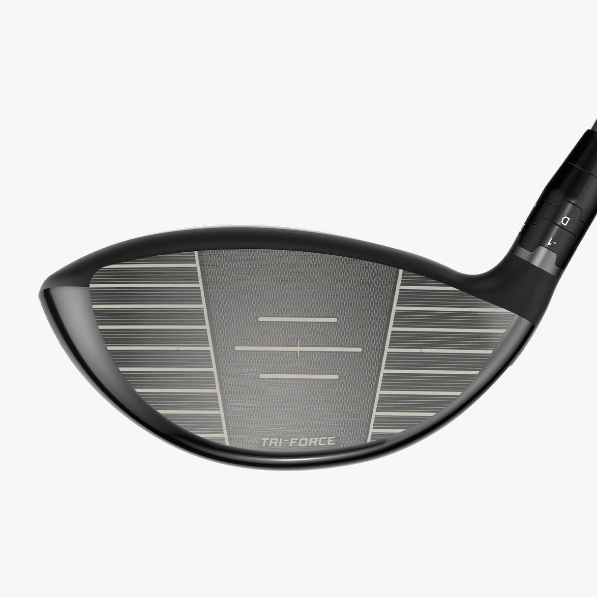 CALLAWAY QUANTUM MAXD WOMEN'S DRIVER