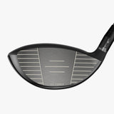 CALLAWAY QUANTUM MAXD WOMEN'S DRIVER