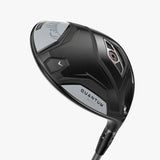 CALLAWAY QUANTUM MAXD WOMEN'S DRIVER