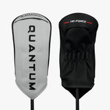 CALLAWAY QUANTUM MAXD WOMEN'S DRIVER
