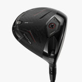 DRIVER CALLAWAY QUANTUM TRIPLE DIAMOND MAX