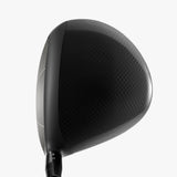 DRIVER CALLAWAY QUANTUM TRIPLE DIAMOND MAX